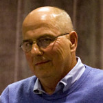 Fred Fantini