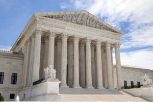 U.S. SUPREME COURT