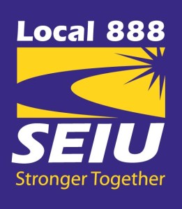 20_888-SEIU Local logo2