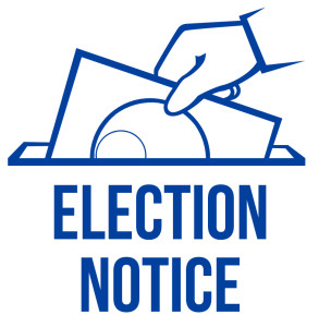 21Jan_electionnotice