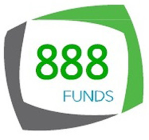 888-FundsLogo