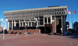 Boston-City-Hall-2019