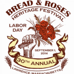 Bread & Roses