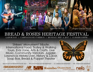 Bread and Roses Flyer 2017-ENGLISH