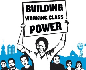 Building-Working-Class-Power-Cropped