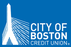 City of Boston CU