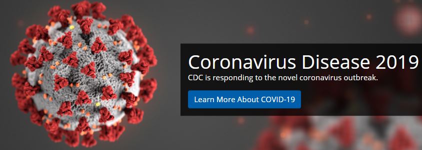 Coronavirus