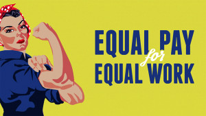 Equal-Pay-Rosie_Riveter