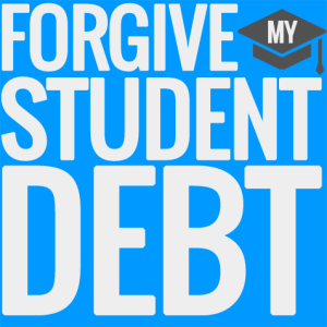 ForgiveMyStudentDebt_Logo_50percent