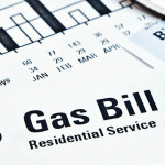 Gass-Bill-1160-x-400