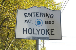 Holyoke4456-500h