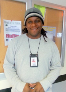 Local 888 member Jason George say that he’s planning on attending the April 14th Fight for $15 rally in Boston because “you can’t live on the minimum wage.” Will you be there?