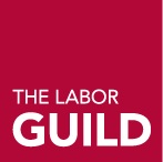 Labor Guild logo