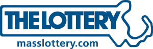 Lottery_Graphic