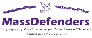 Mass-Defenders-Logo
