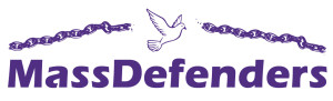 MassDefender-Logo