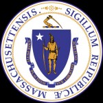 Massachusetts-State-Seal