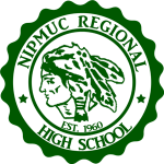 Nipmuc_Regional_High_School_circleLogo