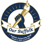 Our-Suffolk-Final