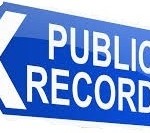 Public Records