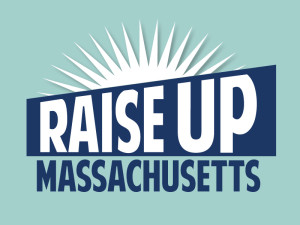 Raise-up Mass_Logo_1
