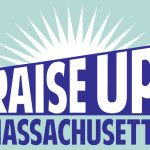 RaiseUpMA_Logo