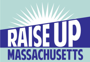 RaiseUpMA_Logo