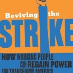 Reviving the Strike