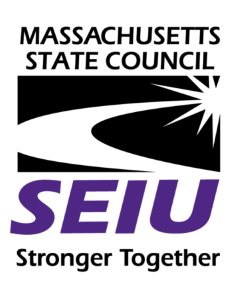 State Council Logo