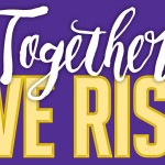 Together We Rise