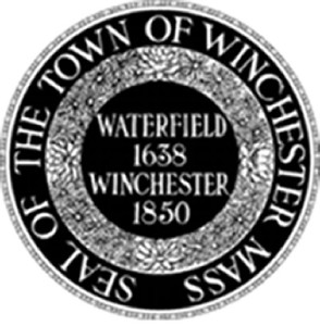 WinchesterMA-seal