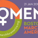 Womens march Banner-1-to-2-ratio-1000x500