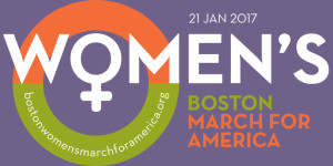 Womens march Banner-1-to-2-ratio-1000x500