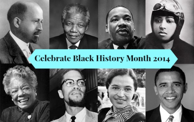 black-history-month-14-header