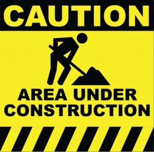 caution-area-under-construction-sign-signs-910933364