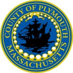 countyseal