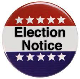 electionnotice