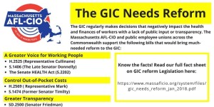 gic_needs_reform