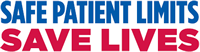 logo-safe-patient-limits