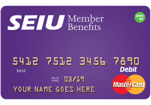 seiu-prepaid-card-green-dot_alt_500x350