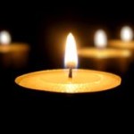 spotlight_candle