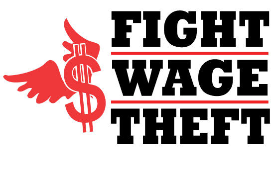 wagetheft_colorlogo2